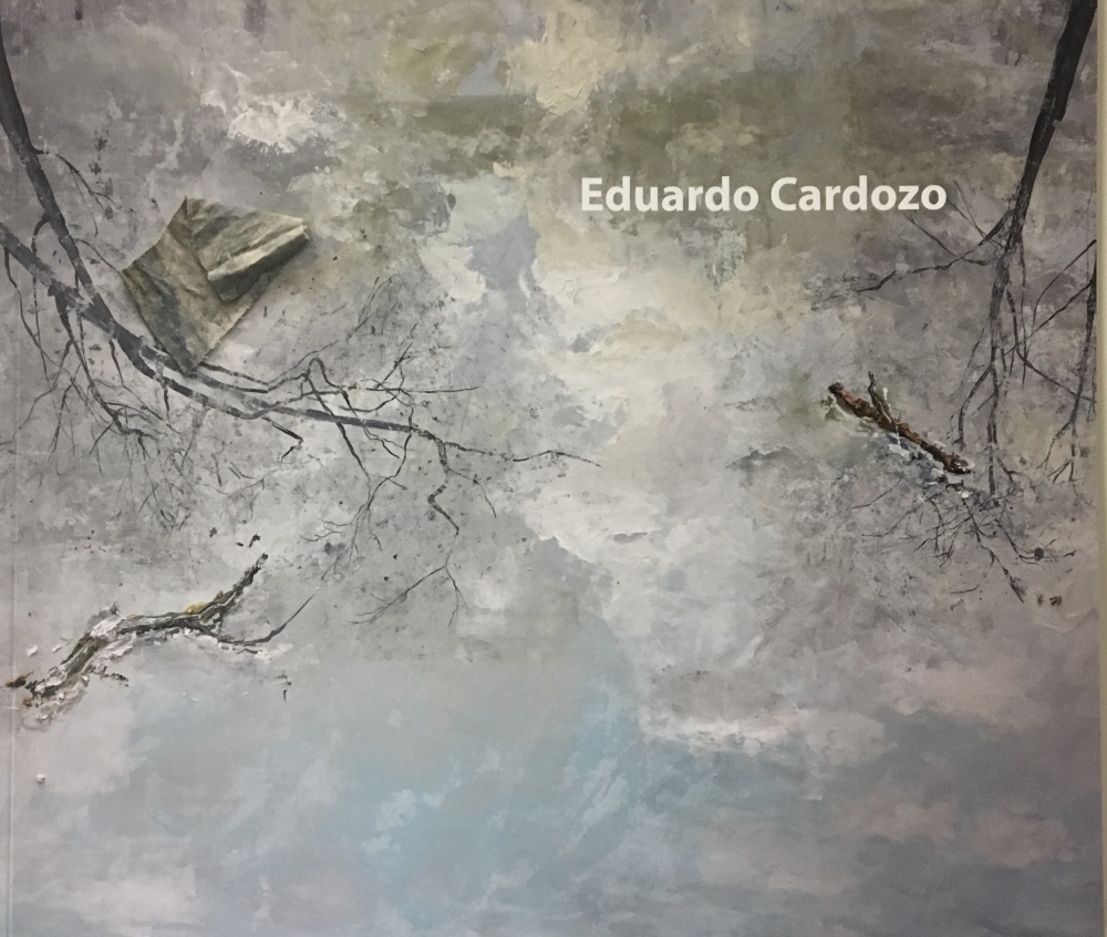 Eduardo Cardozo: The Other Side